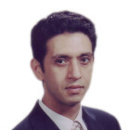 Jarouit Mohammed