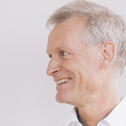Thomas J. Schult