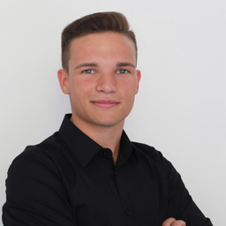 Kilian Niederstraßer