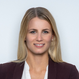 Angela Emmerich Klemmer