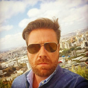 Michael Reid