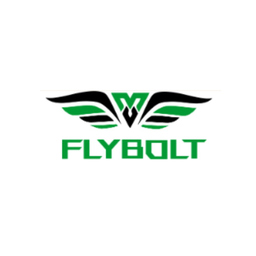 Fly Bolt