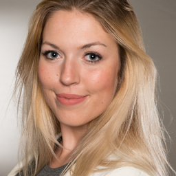 Lara Wirbelauer