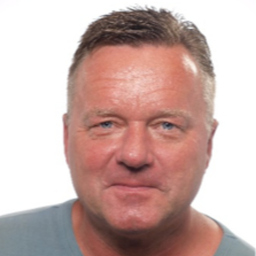 Uwe Schneider