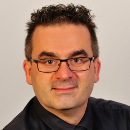 Dimitrios Kiriakidis
