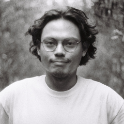 Andrew Artajaya