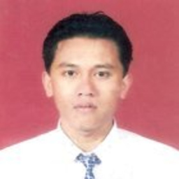 Ambali IR