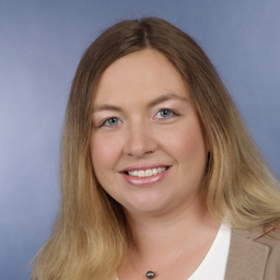 Susanne Wanke