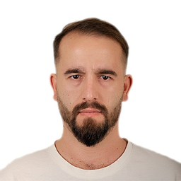 Mert Yaldız