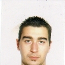 Gabriel Saiz Martin