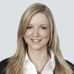 Carolin Röhken