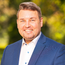 Winfried Leichtle