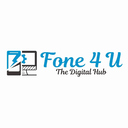 Fone fourU