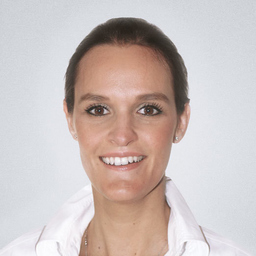 Marie-Luise Jacobse