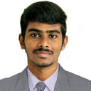 Sivasakthivel Periyasamy