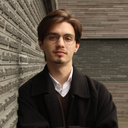 Maksym Panfilov