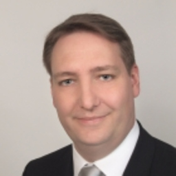 Thorsten Ritter