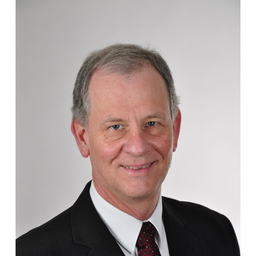 Rainer Richter