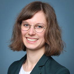 Dr. Nele Hartmann