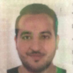 Orhun Güzey's profile picture