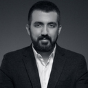 Tolga Kesenci