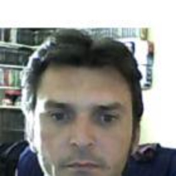 Lecomte Éric