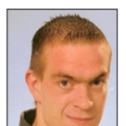 Timo Schwarz
