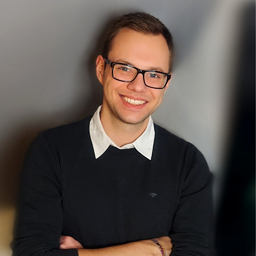 Max Wolffersdorf
