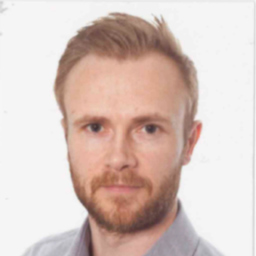Thomas Lemke