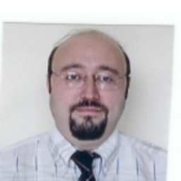 İbrahim Ressaneh