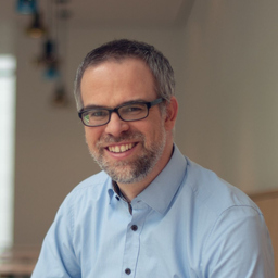 Jens Fürstenberg
