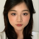 Chiha Yun