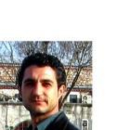 Zafer Öktem