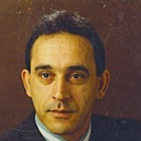 Hossein Breuer