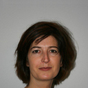 Sabine Ebersbach