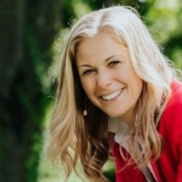 Elisabeth Duscher-Kothbauer