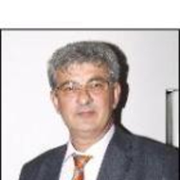 Osman Şener