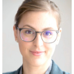 Stephanie Schindler