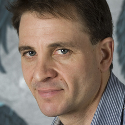 Marcus Schneider