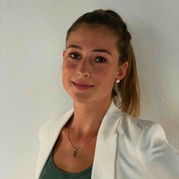 Helena Spörer