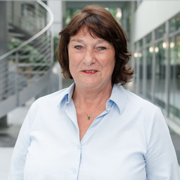 Christine Pereira Orfao