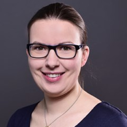 Julia Mattheis