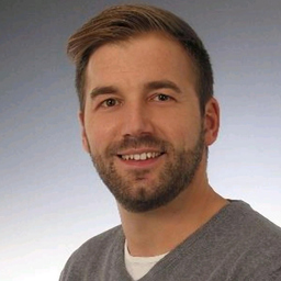 Fabian Höfer