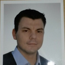 Daniel Rösch