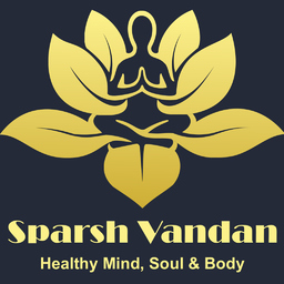 Sparsh Vandan