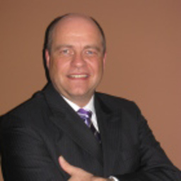 Christoph Ringel