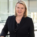 Bettina Stier