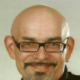 Heiko Rak's profile picture