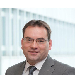 Anton Dippel