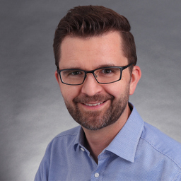 Dr. Florian Giehler